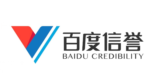 国产美女免费日b视频|60秒速看第三届中国国际供应链促进博览会开幕式